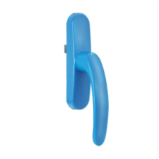 CREMONE GLOBAL PARA OSCILOBATENTE 645S